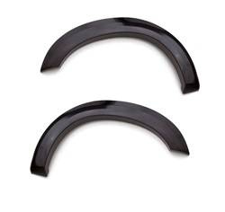 Lund - Lund EX113SA Extra Wide Style Fender Flare Set - Image 1