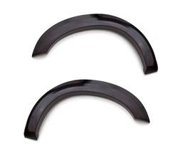 Lund - Lund EX119TA Extra Wide Style Fender Flare Set - Image 1