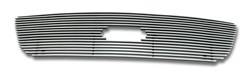 Lund - Lund 84122 Original Bar Grille - Image 1