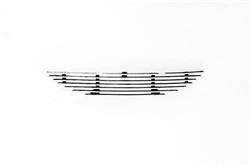 Lund - Lund 84033 Original Bar Grille - Image 1