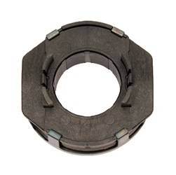 Centerforce - Centerforce N8031 Throwout Bearing - Image 1