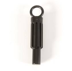 Centerforce - Centerforce 51009 Clutch Alignment Tool - Image 1