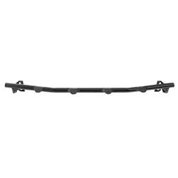 Smittybilt - Smittybilt 130020 Street Light Bar - Image 1