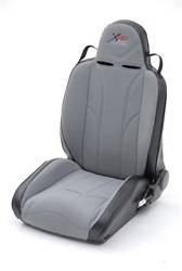 Smittybilt - Smittybilt 759130 XRC Performance Seat Cover - Image 1