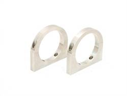 Canton Racing Products - Canton Racing Products 24-210 Accusump Mounting Clamp - Image 1