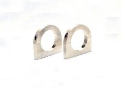 Canton Racing Products - Canton Racing Products 24-212 Accusump Mounting Clamp - Image 1