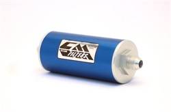 Canton Racing Products - Canton Racing Products 25-006B Canister Oil Filter - Image 1