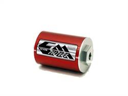 Canton Racing Products - Canton Racing Products 25-908 EFI Fuel Filter - Image 1