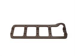 Canton Racing Products - Canton Racing Products 21-060 Main Support - Image 1