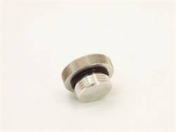 Canton Racing Products - Canton Racing Products 23-460N O-Ring Port Adapter Fittings - Image 1