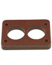 Canton Racing Products - Canton Racing Products 85-032 Phenolic Carb Spacer - Image 1