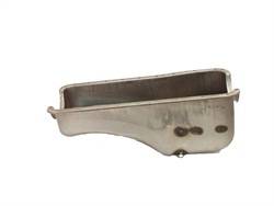 Canton Racing Products - Canton Racing Products 15-745 Stock Replacement Oil Pan - Image 1