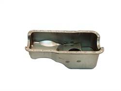 Canton Racing Products - Canton Racing Products 15-650 Stock Replacement Oil Pan - Image 1