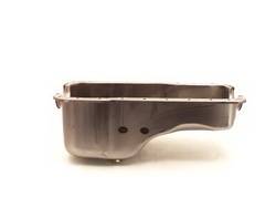 Canton Racing Products - Canton Racing Products 15-600 Stock Replacement Oil Pan - Image 1
