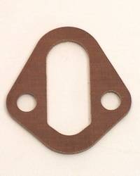 Canton Racing Products - Canton Racing Products 85-010 Universal Fuel Pump Insulator - Image 1