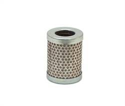 Canton Racing Products - Canton Racing Products 26-620 Replacement Fuel Filter Element - Image 1