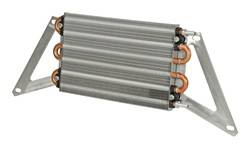 Flex-a-lite - Flex-a-lite 4118GMT TransLife Transmission Oil Cooler - Image 1