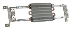 Flex-a-lite - Flex-a-lite 4116CJ TransLife Transmission Oil Cooler - Image 1