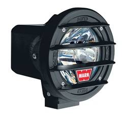 Warn - Warn 82579 W400D H.I.D. Driving Light - Image 1