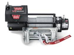 Warn - Warn 86255 VR10000 Self-Recovery Winch - Image 1