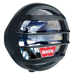 Warn - Warn 82573 W650D Halogen Driving Light - Image 1