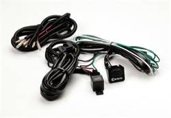 KC HiLites - KC HiLites 6310 Wire Harness w/Relay - Image 1