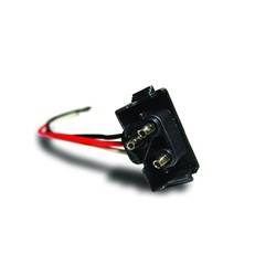 KC HiLites - KC HiLites 1040 LED 3 Wire Plug - Image 1