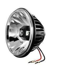 KC HiLites - KC HiLites 42053 Gravity Series LED Driving Light Insert - Image 1