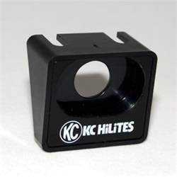 KC HiLites - KC HiLites 3123 Switch Kit - Image 1