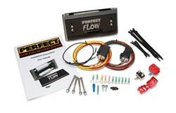 Painless Wiring - Painless Wiring 65100 Perfect Flow Fuel Delivery System - Image 1
