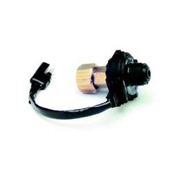 Painless Wiring - Painless Wiring 60116 Vehicle Speed Sensor - Image 1