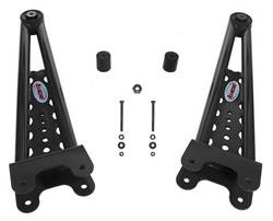 Rancho - Rancho RS6515B Primary Suspension System - Image 1