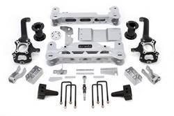 ReadyLift - ReadyLift 44-2178 Off Road Lift Kit - Image 1