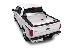 Truxedo - Truxedo 998701 TruXedo Titanium Tonneau Cover - Image 1