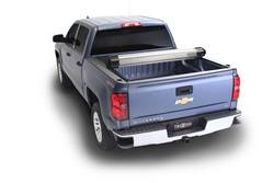 Truxedo - Truxedo 972201 TruXedo Titanium Tonneau Cover - Image 1