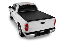 Truxedo - Truxedo 963701 TruXedo Titanium Tonneau Cover - Image 1