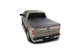 Truxedo - Truxedo 971101 TruXedo Titanium Tonneau Cover - Image 1