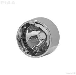 PIAA - PIAA 75052 005 Xtreme White Driving Lamp Lens - Image 1