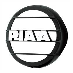 PIAA - PIAA 45801 580 Series Mesh Guard - Image 1