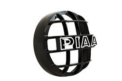 PIAA - PIAA 45252 525 Series Mesh Guard - Image 1