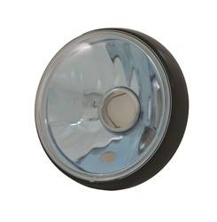 PIAA - PIAA 35258 525 Series SMR Fog/Driving Lamp Lens - Image 1