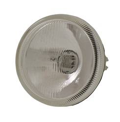 PIAA - PIAA 35104 510 Series Driving Lamp Lens - Image 1