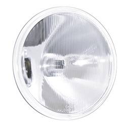 PIAA - PIAA 38302 580 Series Xtreme White Driving Lamp Lens - Image 1
