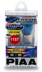 PIAA - PIAA 19228 1157 Xtreme White Multi Purpose Replacement Bulb - Image 1