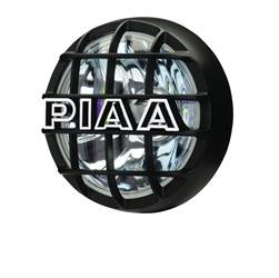 PIAA - PIAA 05250 525 Series SMR Dual Beam Driving Lamp Kit - Image 1