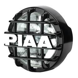 PIAA - PIAA 05104 510 Series Driving Lamp - Image 1