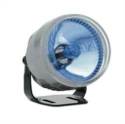 PIAA - PIAA 00492 004X Xtreme White Driving Lamp Kit - Image 1