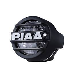 PIAA - PIAA 05340 LP530 LED Back Up Flood Lamp Single - Image 1