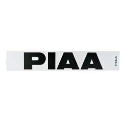 PIAA - PIAA 30769 Trail Light Bar - Image 1