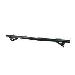 PIAA - PIAA 30766 Trail Light Bar - Image 1